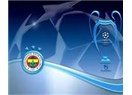 Şampiyonlar Ligi 3. ön eleme kuaraları çekildi. İşte Fenerbahçe'nin rakibi