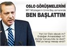Çözüm ve barış süreci - 7