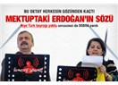 Çözüm ve barış süreci - 8