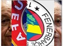 UEFA Asbaşkanı Şenez Erzik, UEFA’nın şantaj yaptığını mı söyledi yoksa?