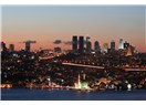 Benzersiz hizmet: İstanbul Belediye Başkanı adayına proje önerileri!