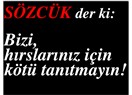 Futbolda, siyasetin “kaba dili”ne öykünmek!.. (Tehlikenin farkında mısınız?)