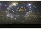 Fenerbahçe PSV Hazırlık maçı nasıldı