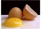 Yumurtanın s0arısı ile beyazı kolayca nasıl ayrılır?