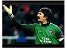 “Fırtına”, Tolga Zengin’i  İstanbul’a sürükledi!..
