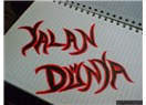 Yalan dünya