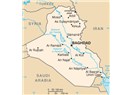 Irak’ta neler oluyor?