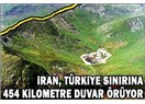 İran'ın Türkiye gündemi