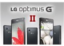 Yolu dört gözle beklenen ‘ Akıllılar ‘ ! – ( 4. Bölüm : LG Optimus G2 – LG F240 )