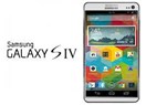 Yolu dört gözle beklenen ‘ Akıllılar ‘ ! – ( 5. Bölüm : Samsung Galaxy S4 – Galaxy Note 3 )