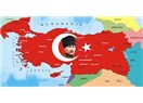 Misak-ı Milli= Atatürk'ün yol haritası - 1