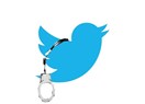 Twitterın hızı ve özgürlüğü