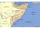 Somali’deki saldırı: Bir taşla 3 kuş