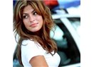 Yetiş tabib, yetiş! Kalbim an be an ölmekte!...