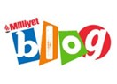 Milliyet Blog = Metro Blog