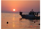 Didim'e, nasıl bir başkan istiyoruz ?...