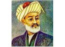 Ali Şir Nevai, Kaşgarlı Mahmud’dan sonra Türk diline hizmet eden en büyük Türk edebiyatçısı…