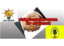 AKP'li Prof. Dr. Bostancı, ‘İki kamuoyu bölünme riski taşır’