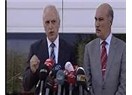 İstanbul Valisi Mutlu İstanbul'a girişi yasakladı! TGB'liler ve Aydınlıkçılar gözaltında...