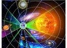 2013 Ağustos ayı Astroloji/gökyüzü yıldız hareketleri ve burç yorumları