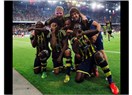 Fenerbahçe, Salzburg’u eli boş gönderir de...