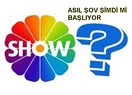 ‘Bebek İşi’yle yenilenen Show TV’nin şovu!