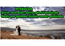 Mısralar-1-