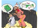 Hz. Muhammed'i aşırı övmenin kulluk bilincine verdiği zararlarının analizi