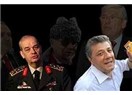 Ergenekon'da tarihi cezalar....