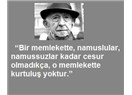 Şimdi tam zamanı //