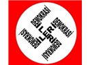 Geri Demokrasi…