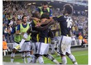 Fenerbahçe, turu Selçuk Yula’ya armağan etti!..