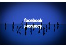 Facebook’ta özel konu sayfalarına sabotaj