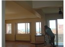 İzmir - Hatay - Karabağlar; rüyalı kentim