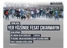 Koklayamadık ukba kokan ilahi aşkın kokusunu-1-