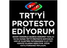 TRT artık devlet televizyonu değil