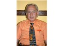 Bağlama ustası, bestekar, şair Kemal Bilsel Sarısözen