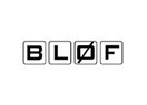 Blöf