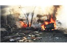 Irak’a bak, bütün İslam âlemini gör!