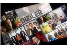 Güdümlü dizi sendromuna kapılanlar…