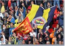  Süper Kupa Galatasaray’ın, “madalya”sı Fenerbahçe’nin...