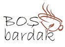 Boş bardak 