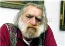 Can Yücel'e saygı