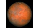 Mars’a giden ilk kaç kişi ölecek?