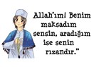 Şeytan ve Nefsimiz