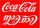 Coca Cola neden yasaklandı?