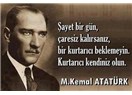 Çare/ siz