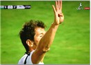 Fenerbahçe, Konya’da taraftarına iyi mesaj veremedi; ama Emre, Mursi’ye verdi!..