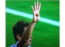 Rabia İşareti nedir? Futbol sahalarında bu işaretin işi ne?