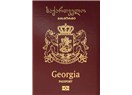Gürcistan vatandaşlığı için imkan doğdu